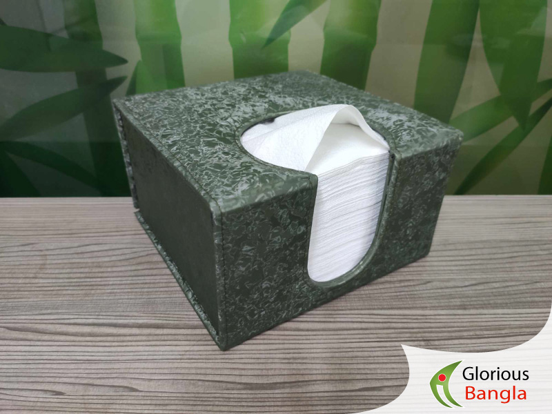 Green Marbel - Image 2