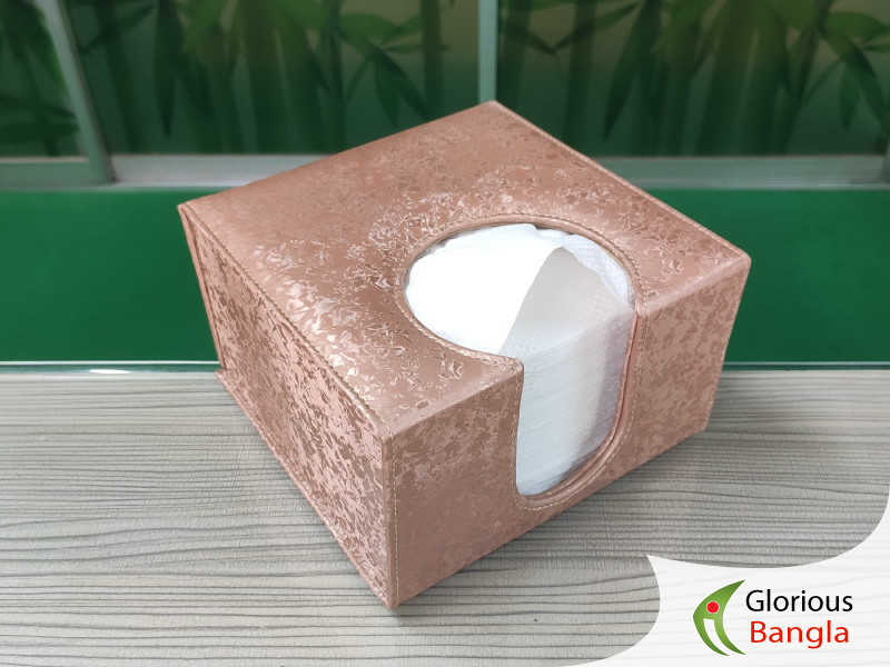 Onion Marble Combo - Image 2